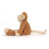 JELLYCAT - JUNGLIE ABE 45 CM