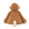 JELLYCAT - JUNGLIE ABE 45 CM