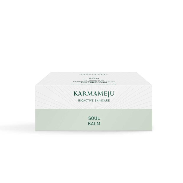 KARMAMEJU - SOUL BALM - 90 ML