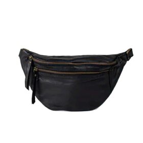 RE:DESIGNED - FAUST URBAN BUMBAG | SORT