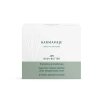 KARMAMEJU - JOY BODY BUTTER - 200 ML