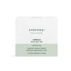 KARMAMEJU - EMBRACE BODY BUTTER - 200 ML