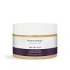 KARMAMEJU - SALT BODY SCRUB 300 ML | FOXY