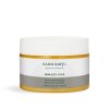 KARMAMEJU - SALT BODY SCRUB 300 ML | NOVA