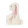 JELLYCAT - BASHFUL KANIN CHERRY BLOSSOM 31 CM