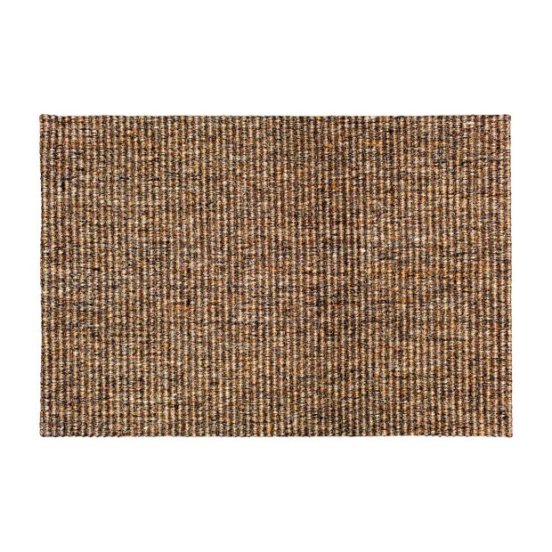 DIXIE - ASTRID SISAL DØRMÅTTE 60X90 CM | NATUR