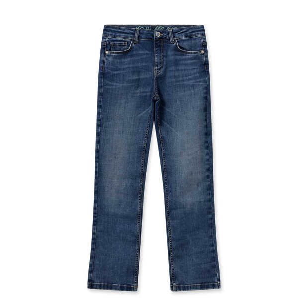 MOS MOSH - ASHLEY IMERA JEANS | BLUE