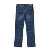 MOS MOSH - ASHLEY IMERA JEANS | BLUE