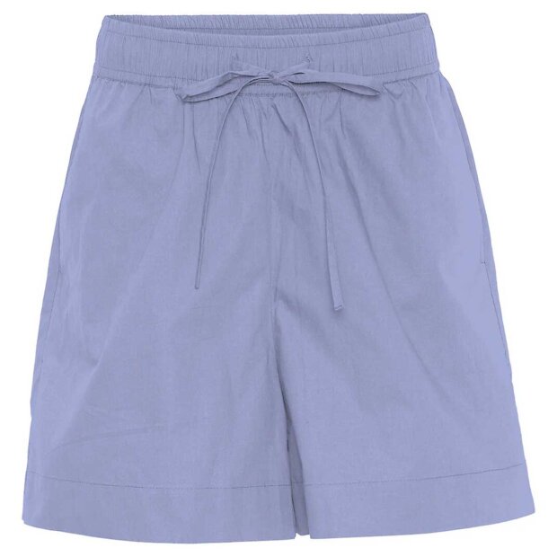 FRAU - SIDNEY STRING SHORTS | BABY LAVENDER