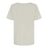 MARTA DU CHATEAU - INGE T-SHIRT | BEIGE