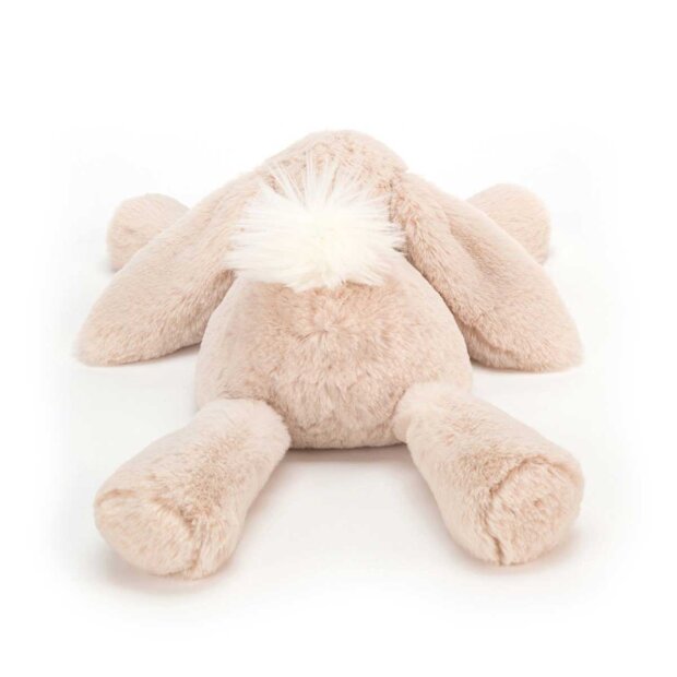 JELLYCAT - SMUDGE KANIN 34 CM