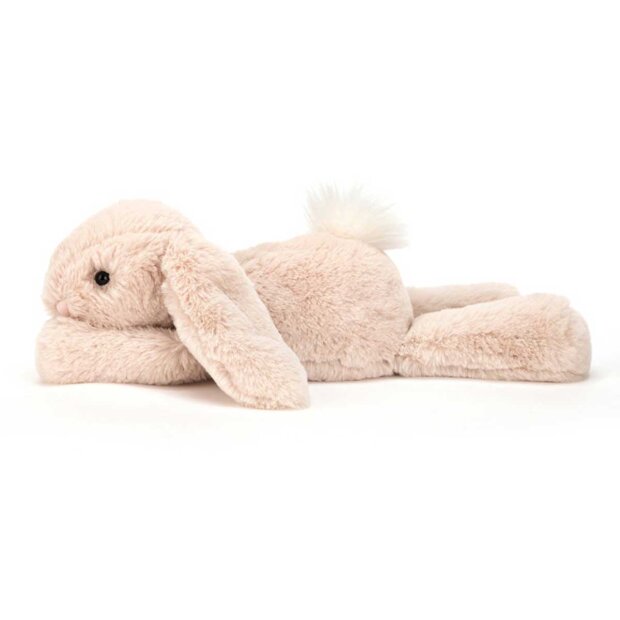 JELLYCAT - SMUDGE KANIN 34 CM