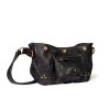 JEROME DREYFUSS - BILLY BUMBAG 19X8X21 CM | BOBBLE SORT