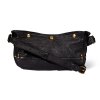 JEROME DREYFUSS - BILLY BUMBAG 19X8X21 CM | BOBBLE SORT