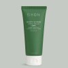 SKØN - BODYSCRUB - CRYSTAL PEELING 100 ML