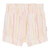 HUST AND CLAIRE - HILMA SHORTS | ROSE MOM