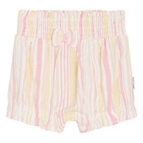 HUST AND CLAIRE - HILMA SHORTS | ROSE MOM