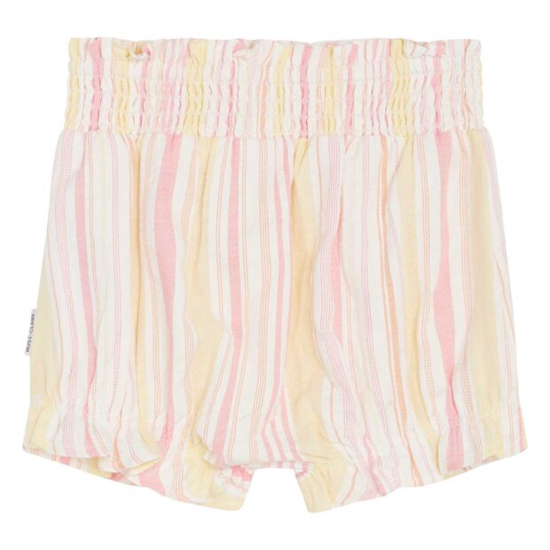 HUST AND CLAIRE - HILMA SHORTS | ROSE MOM