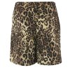 CONTINUE COPENHAGEN - ROBERTA SHORTS | LEO BROWN