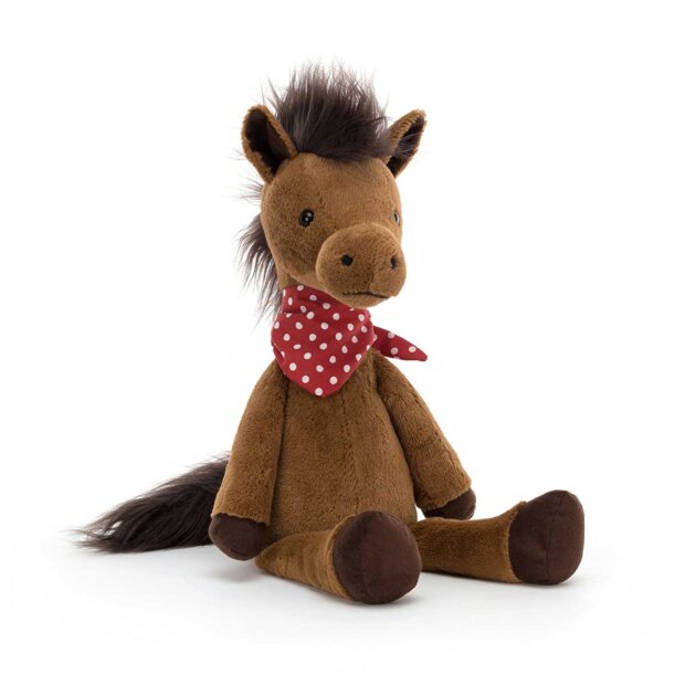 JELLYCAT - ORSON HEST 35 CM