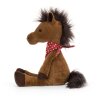 JELLYCAT - ORSON HEST 35 CM