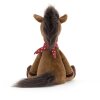 JELLYCAT - ORSON HEST 35 CM