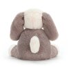 JELLYCAT - SMUDGE HVALP 24 CM