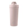 AYA & IDA - SHAKER BOTTLE 750 ML | SOFT ROSE