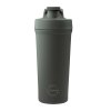 AYA & IDA - SHAKER BOTTLE 750 ML | TROPICAL GREEN