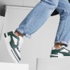 PUMA - CA PRO CLASSIC SNEAKERS | WHITE/GREEN GABLES