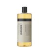 HUMDAKIN - VASKEMIDDEL 750 ML | RHUBARB/BIRCH