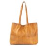 RE:DESIGNED - MARLO URBAN TASKE | BURNED TAN