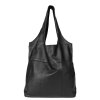 RE:DESIGNED - LYRA URBAN TASKE | BLACK