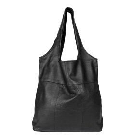 RE:DESIGNED - LYRA URBAN TASKE | BLACK