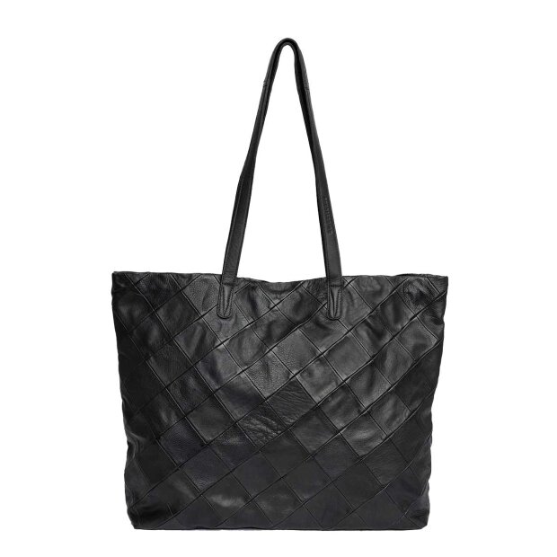 RE:DESIGNED - GRY TASKE | BLACK