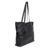 RE:DESIGNED - GRY TASKE | BLACK