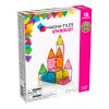 MAGNA-TILES - MAGNA-TILES STARDUST 15 STK.