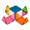 MAGNA-TILES - MAGNA-TILES STARDUST 15 STK.