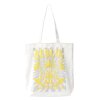 LALA BERLIN - MIA TOTE | LALA SUNBURST