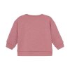 MINYMO - SWEATSHIRT | DUSTY ROSE