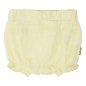 HUST AND CLAIRE - HELLALINA SHORTS | DUCKLING