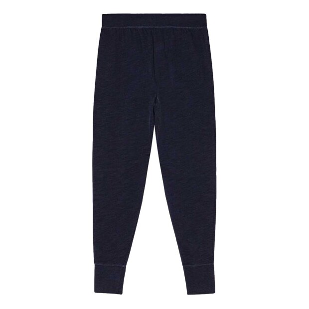 MOSHI MOSHI MIND - SKYE SWEATPANTS | DARK NAVY