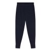 MOSHI MOSHI MIND - SKYE SWEATPANTS | DARK NAVY