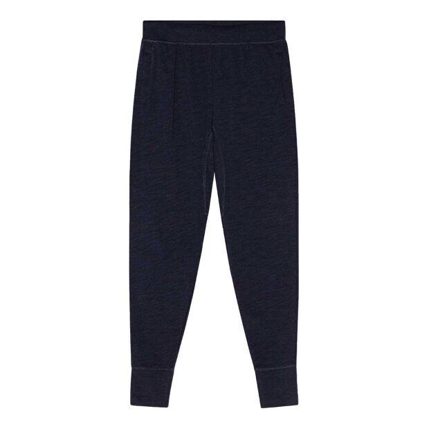 MOSHI MOSHI MIND - SKYE SWEATPANTS | DARK NAVY