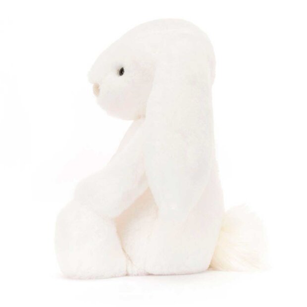 JELLYCAT - BASHFUL LUXE LUNA BUNNY BIG - 51 CM