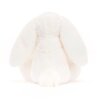 JELLYCAT - BASHFUL LUXE LUNA BUNNY BIG - 51 CM