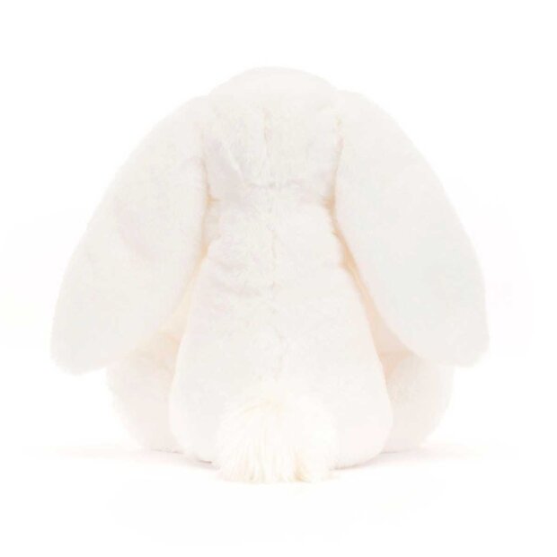 JELLYCAT - BASHFUL LUXE LUNA BUNNY BIG - 51 CM