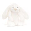 JELLYCAT - BASHFUL LUXE LUNA BUNNY MEDIUM - 31 CM