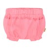 HUST AND CLAIRE - HELLALINA SHORTS | FLAMINGO