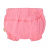 HUST AND CLAIRE - HELLALINA SHORTS | FLAMINGO